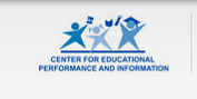 Center For Educational Performance and Information