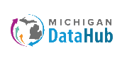 Michigan Data Hub